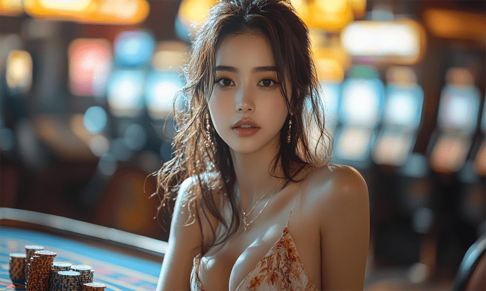 kèo 888